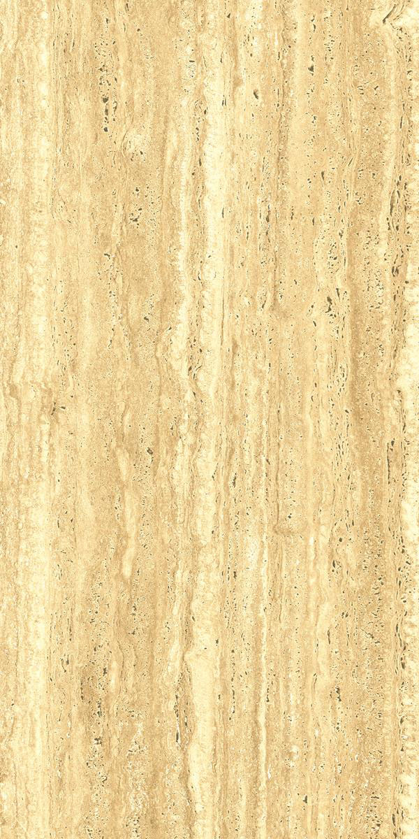 HONY TRAVERTINO GOLD P3